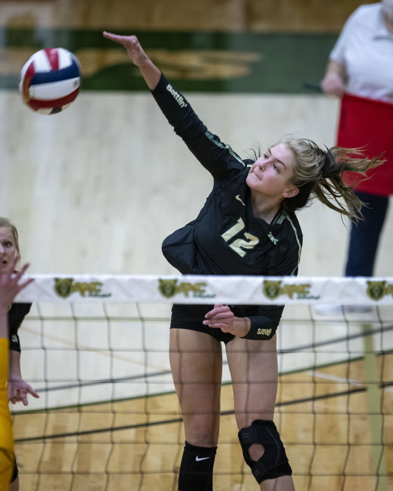 MSU Billings vs. Rocky Mountain College